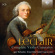 Leclair Jean Marie - Complete Violin Concertos (3 Cd) Leclair Jean Marie - Complete Violin Concertos (3 Cd)
