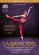 Minkus Ludwig - La Bayadere (Dvd) Minkus Ludwig - La Bayadere (Dvd)