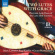 Schubert Franz - 2 Lutes With Grace Schubert Franz - 2 Lutes With Grace