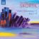 Skoryk Myroslav - Violin Concertos, Vol. 1 Skoryk Myroslav - Violin Concertos, Vol. 1