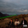 Injury Reserve - Injury Reserve Injury Reserve - Injury Reserve