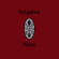 Seigmen - Pluto Seigmen - Pluto