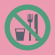 Blancmange - Nil By Mouth 2 Blancmange - Nil By Mouth 2