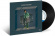 Herbie Hancock - The Prisoner (Vinyl) Herbie Hancock - The Prisoner (Vinyl)