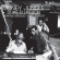 Duke Ellington - Money Jungle (Vinyl) Duke Ellington - Money Jungle (Vinyl)