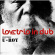 Love Trio In Dub Feat U Roy - Love Trio In Dub Feat U Roy Love Trio In Dub Feat U Roy - Love Trio In Dub Feat U Roy