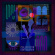 Collocutor - Continuation Collocutor - Continuation