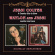 Jessi Colter - A Country Star Is Born/Leather And Jessi Colter - A Country Star Is Born/Leather And