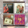 Wagoner Porter And Dolly Parton - Just Between You And Me/Always,Alwa Wagoner Porter And Dolly Parton - Just Between You And Me/Always,Alwa
