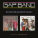Gap Band - Gap Band Iv/V:Jammin' Gap Band - Gap Band Iv/V:Jammin'