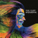 Organisation - Tone Float Organisation - Tone Float