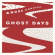 Canniere Andre - Ghost Days Canniere Andre - Ghost Days