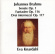 Eva Knardahl - Brahms:Klav Verk/Intermezzi Eva Knardahl - Brahms:Klav Verk/Intermezzi