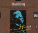 Div Art - Grieg-Vocal Music In Historic Div Art - Grieg-Vocal Music In Historic