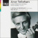 Tellefsenarve - Violin Concerto,Beethoven,Bruc Tellefsenarve - Violin Concerto,Beethoven,Bruc