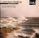 Vollestadper/Hjelsetsigmund - Sinding Songs, Vol.2 Vollestadper/Hjelsetsigmund - Sinding Songs, Vol.2