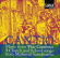 Pro Musica Antiqua/Gorset - Cantio Pro Musica Antiqua/Gorset - Cantio