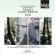 GimseHåvard/ Ofo/ Eggen - Johansen,D.Monrad/Johan Kvandal:Pia GimseHåvard/ Ofo/ Eggen - Johansen,D.Monrad/Johan Kvandal:Pia
