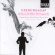 Ginnungagap/K.Almenning - We Know Not Where The Dragons Fly Ginnungagap/K.Almenning - We Know Not Where The Dragons Fly