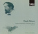 Austbøhåkon - Debussy Compl Piano Music, Vol.3 Austbøhåkon - Debussy Compl Piano Music, Vol.3