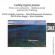 Oslo Philharmonic Orch - Irgens-Jensen:Tema Con/Jap Frü Oslo Philharmonic Orch - Irgens-Jensen:Tema Con/Jap Frü