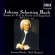 Haugsandketil/Dreyfuslaurence - Bach:Gambesonater Haugsandketil/Dreyfuslaurence - Bach:Gambesonater