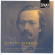 Merkel Gustav - Organ Works Vol 1 Merkel Gustav - Organ Works Vol 1
