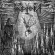 Profanator - Fallen Profanator - Fallen