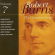 Burns Robert - The Complete Songs Of Robert Burns Burns Robert - The Complete Songs Of Robert Burns
