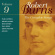 Burns Robert - The Complete Songs Of Robert Burns Burns Robert - The Complete Songs Of Robert Burns