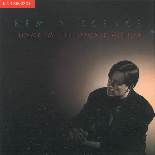 Smith Tommy - Reminiscence