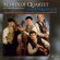 Dmitri Shostakovich - Shostakovich Dmitri Shostakovich - Shostakovich