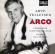 Tellefsenarve - Arco Tellefsenarve - Arco