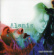 Alanis Morissette - JaggedLittlePill Alanis Morissette - JaggedLittlePill