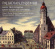 Bach J S - The Leipzig Collection: Bach Trio S Bach J S - The Leipzig Collection: Bach Trio S