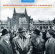 Dmitri Shostakovich - Symphony No. 5 In D Minor Dmitri Shostakovich - Symphony No. 5 In D Minor