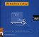 Ukrainian State Symp/Mikkelsen - Tchaikovsky:Symf 5 Ukrainian State Symp/Mikkelsen - Tchaikovsky:Symf 5
