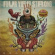 Four Year Strong - Brain Pain Four Year Strong - Brain Pain