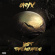 Onyx - Lost Treasures Onyx - Lost Treasures