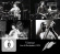 Vitesse - Live At Rockpalast 1979 (Cd+Dvd) Vitesse - Live At Rockpalast 1979 (Cd+Dvd)