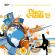 Various Artists - Disco Giants Volume 15 Various Artists - Disco Giants Volume 15