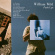 Arend Andreas Perl Hille Wilkin - Ballads Within A Dream Arend Andreas Perl Hille Wilkin - Ballads Within A Dream