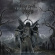 Vesperian Sorrow - Stormwinds Of Ages Vesperian Sorrow - Stormwinds Of Ages