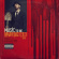 Eminem - Music To Be Murdered By Eminem - Music To Be Murdered By
