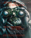 Jethro Tull - Stormwatch (Vinyl) Jethro Tull - Stormwatch (Vinyl)