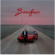 Boniface - Boniface Boniface - Boniface