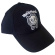 Motorhead - Warpig Bl Baseball C Motorhead - Warpig Bl Baseball C