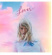 Taylor Swift - Lover (Deluxe Journal Version 2) Taylor Swift - Lover (Deluxe Journal Version 2)