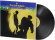 The Flaming Lips - The Soft Bulletin (Vinyl) The Flaming Lips - The Soft Bulletin (Vinyl)