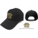 Queen - Gold Classic Crest Bl Baseball C Queen - Gold Classic Crest Bl Baseball C